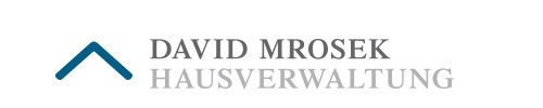 David Mrosek Hausverwaltung